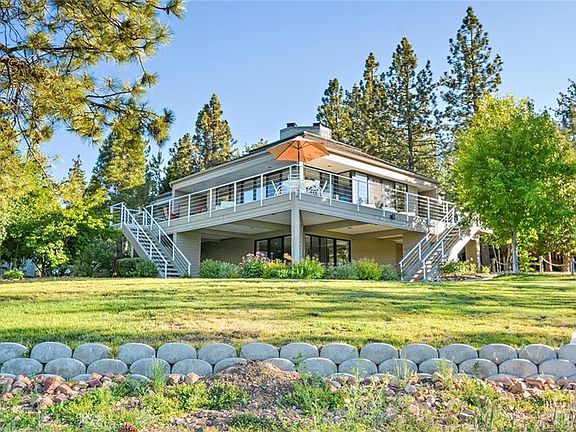 5th image of 39280 Waterview Dr