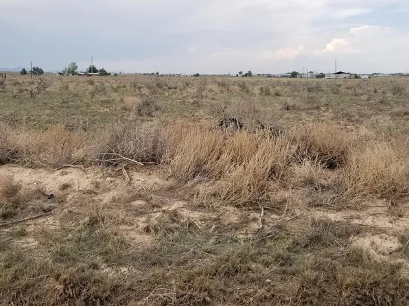 69 Espejo Ave, Moriarty, NM 87035