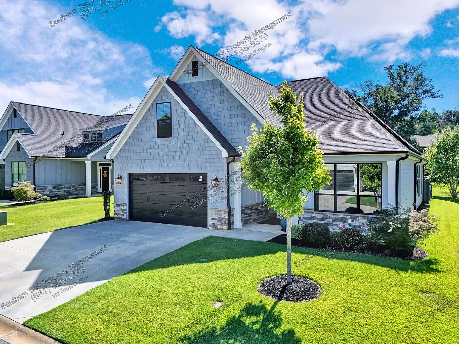 4 bed, 2.5 bath, 2746 sqft, $4,200 — Photo 1