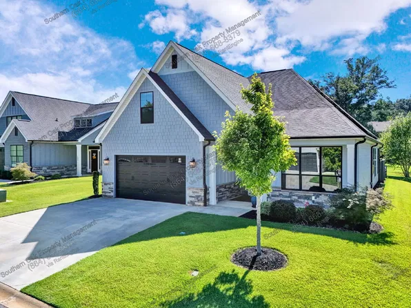 105 Stanbury Dr, Clemson, SC 29631