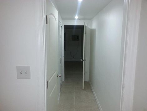 5th image of 1929 Chenango Ave APT C