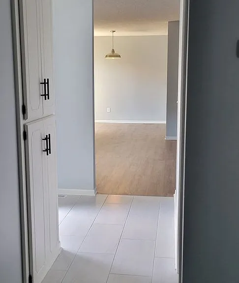 5178 148th St W — Photo 15