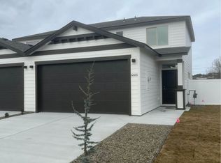 6605 Dradie Pl, Pasco, WA 99301