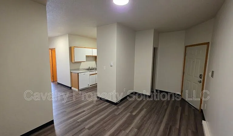 5703 Nicollet St #105 — Photo 2