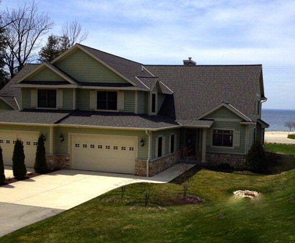 1st image of 2285 Du Nord Ct