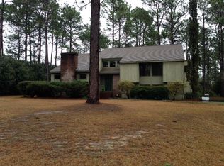 7 Bracken Dr, Moultrie, GA 31768