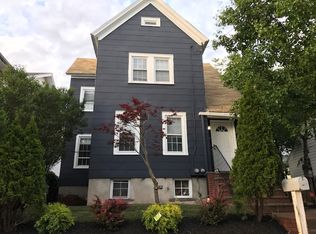 382 Kaplan Ave, Hackensack, NJ 07601