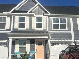 8926 Brynlee Rd #4A, Longs, SC 29568