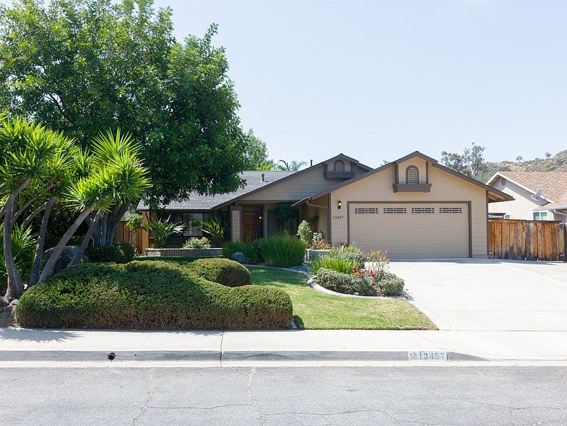 13457 Sohail St, Lakeside, CA 92040 Zillow