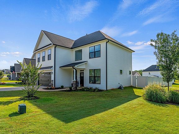2nd image of 202 Marshgate Dr