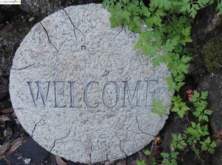 771 San Luis Rd, Berkeley, CA 94707