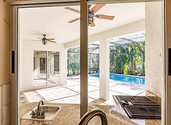 3rd image of 8038 Tiger Palm Way