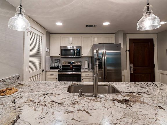 3rd image of 9300 Baytowne Wharf Blvd #227/229