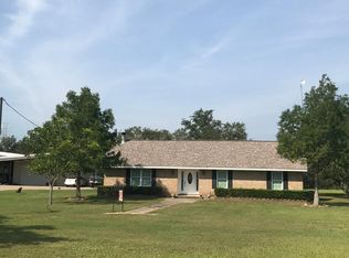 120 Winding Way Dr W, Victoria, TX 77905