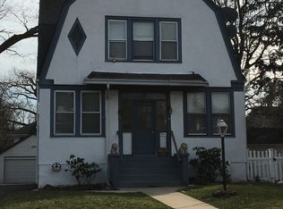 57 Peters Pl APT 5, Red Bank, NJ 07701