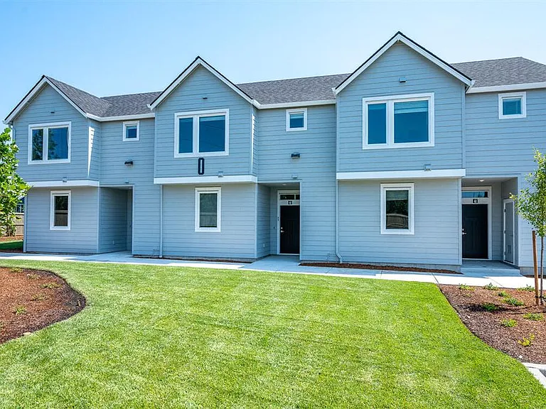 Ridgeline View — Photo 11