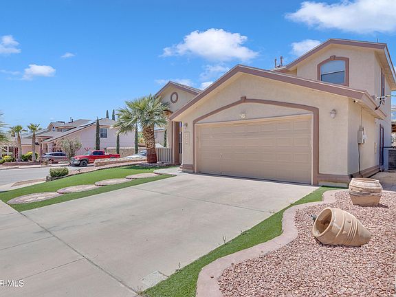 3rd image of 1461 Paseo De Flor St