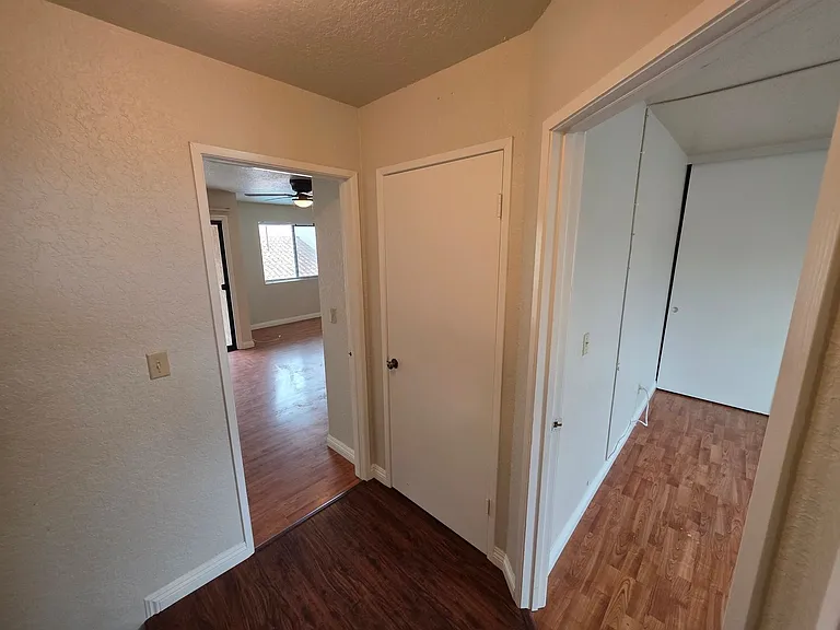 13987 Coteau Dr #10 — Photo 22