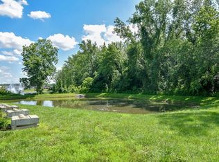 8763 Pebble Creek Dr, Newburgh, IN 47630