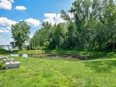 8763 Pebble Creek Dr, Newburgh, IN, 47630