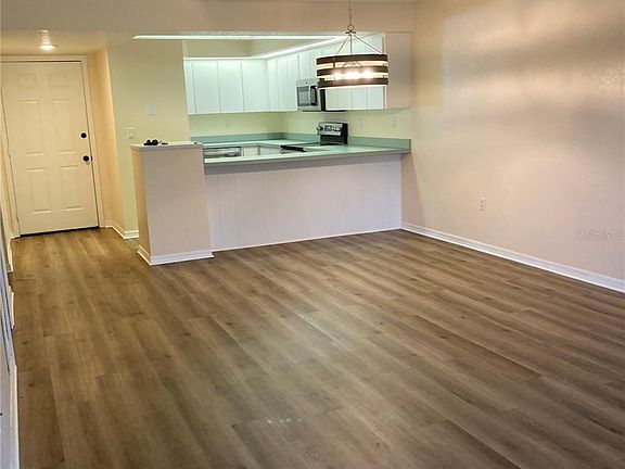 4th image of 1444 San Cristobal Ave APT A