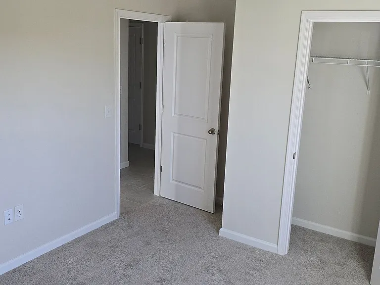 1610 Minnesota Rd — Photo 5