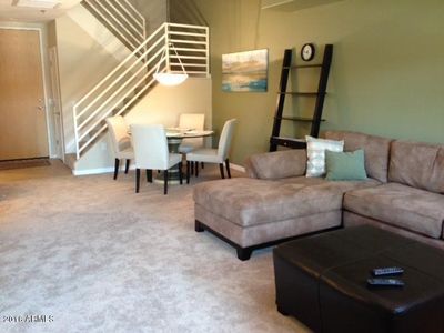16 W Encanto Blvd UNIT 30, Phoenix, AZ, 85003