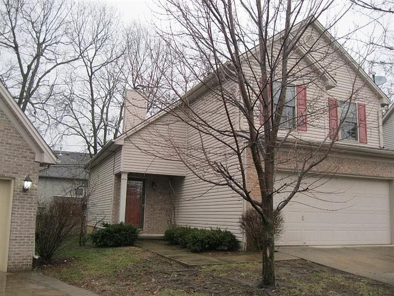 1st image of 537 Hopewell Park