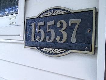 2nd image of 15537 Elm St