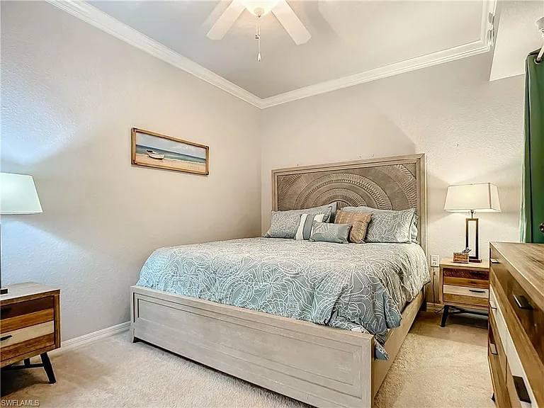 9715 Acqua Ct #127 — Photo 31