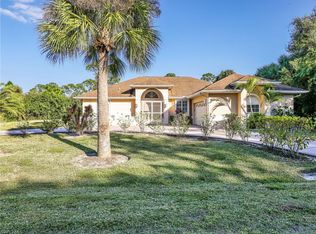 820 Robert Ave, Lehigh Acres, FL 33936