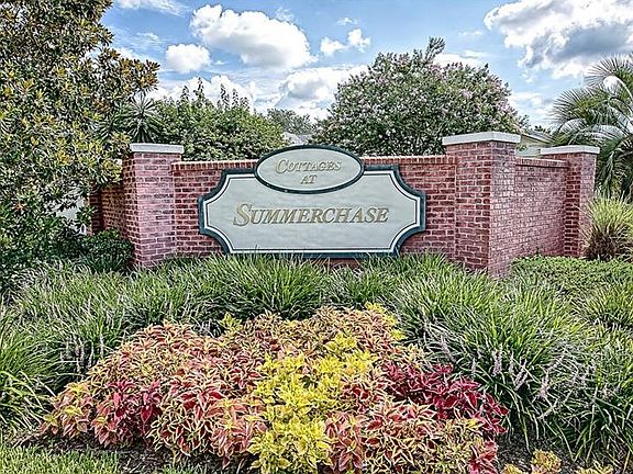 4th image of 2915 Meadow Lawn Ln