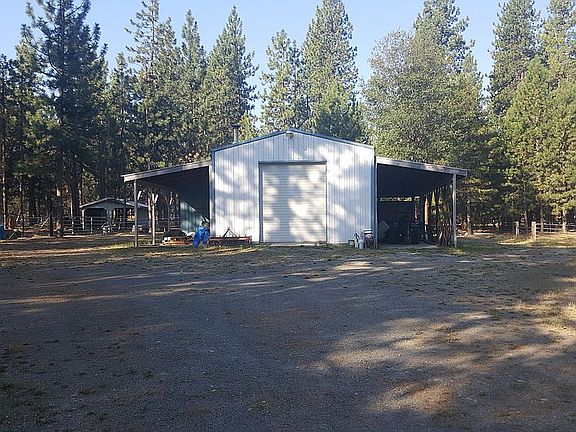 3rd image of 332 Valley Pines Dr