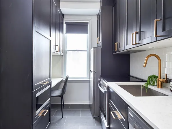 331 Catherine Street