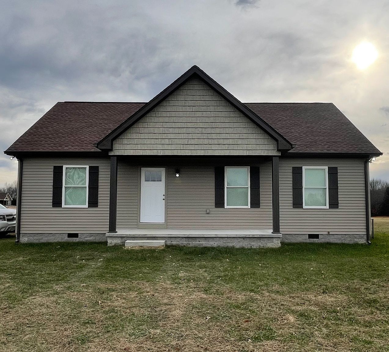 293 Hawkins Rd, Westmoreland, TN 37186 Zillow