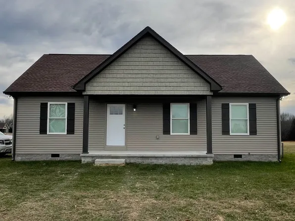 293 Hawkins Rd, Westmoreland, TN 37186