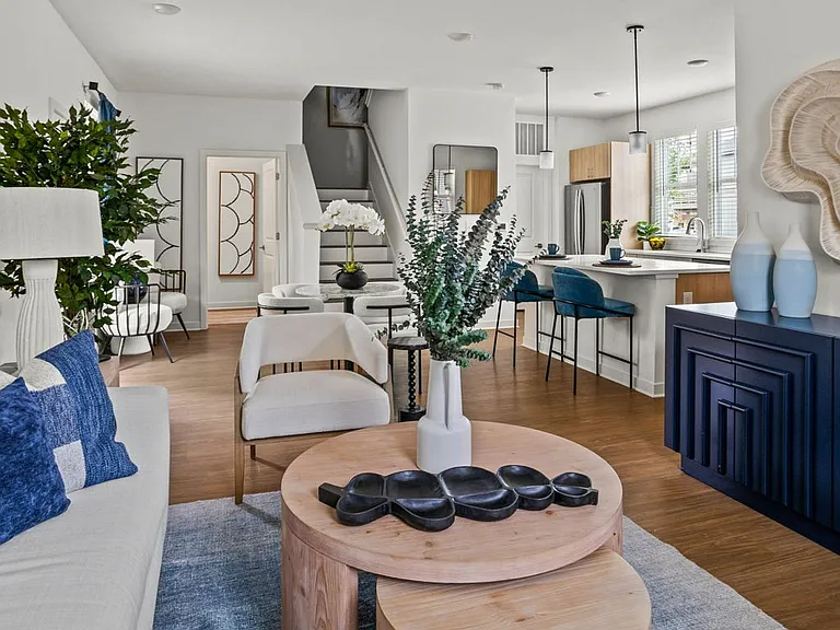 LEO at Wildwood - Single Family Rental Homes — Photo 8