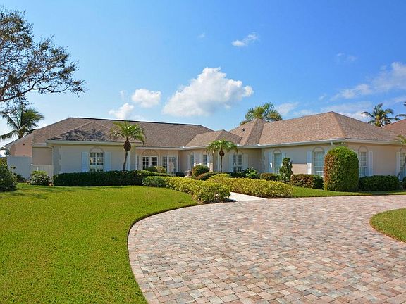 3rd image of 1895 Cutlass Cove Dr