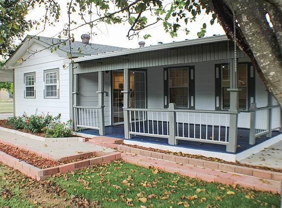 4th image of 5701 Regalview Dr