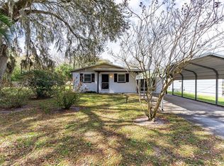 4749 19th St, Zephyrhills, FL 33542