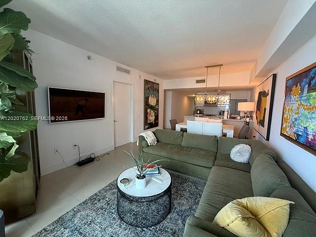 1st image of 185 SW 7th St APT 3803