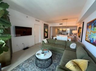 185 SW 7th St APT 3803, Miami, FL 33130