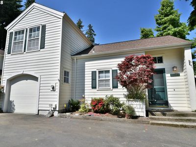 11371 SW Sycamore Pl, Tigard, OR, 97223