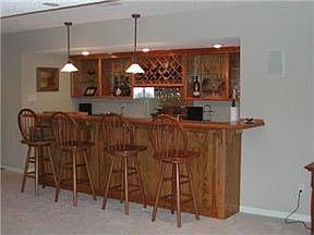 5th image of 4609 NE Kingston Dr
