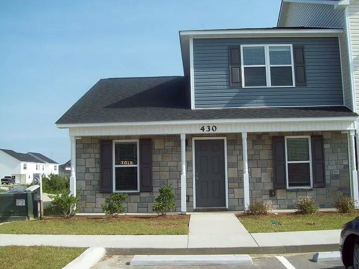 1st image of 430 Caldwell Loop