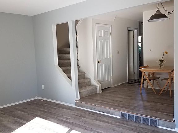 5th image of 5768 Northfield Pkwy #544