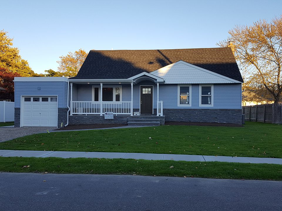 1st image of 549 Alwick Ave