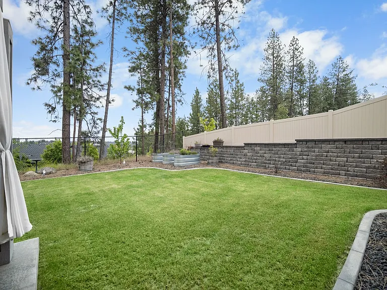 7153 S Parkridge Blvd — Photo 65