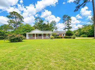 8667 Joe Bryan St, Damascus, GA 39841