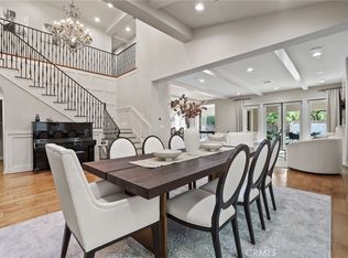 10 Shadybend, Irvine, CA 92602